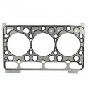Zylinderkopfdichtung, 1G750-03310, 1G750-03312, 16487-03310, Kubota D1703, Kubota L3410, Kubota L3430