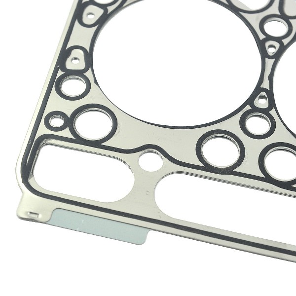 Head Gasket, 1G750-03310, 1G750-03312, 16487-03310, Kubota D1703, Kubota L3410, Kubota L3430