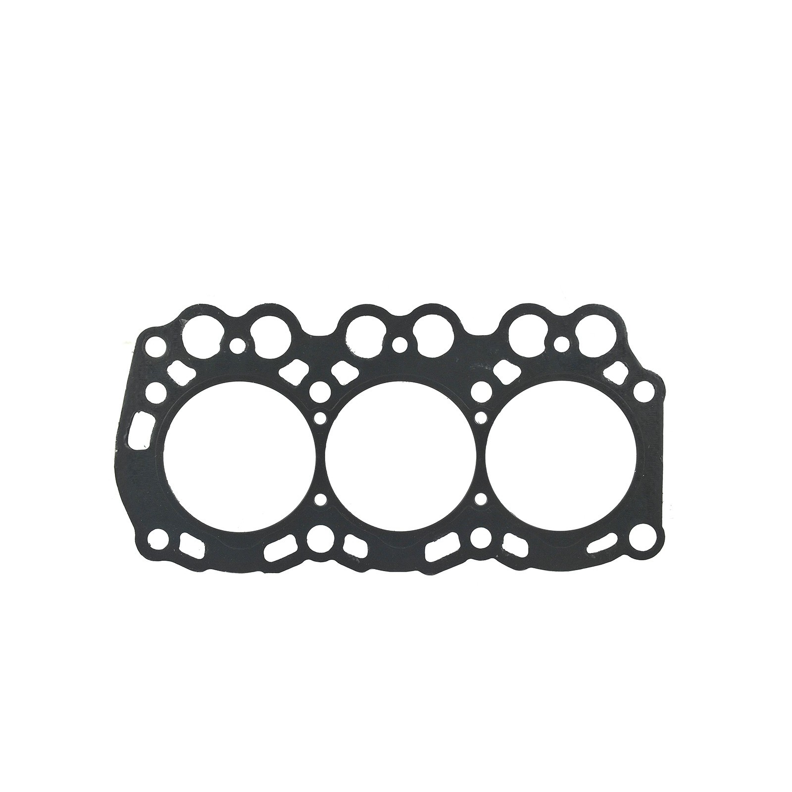 Joint de culasse, MM432248, Mitsubishi L3E