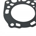 Joint de culasse, MM432248, Mitsubishi L3E