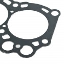 Kopfdichtung, MM432248, Mitsubishi L3E