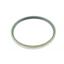 Oil seal 80x90x5.5