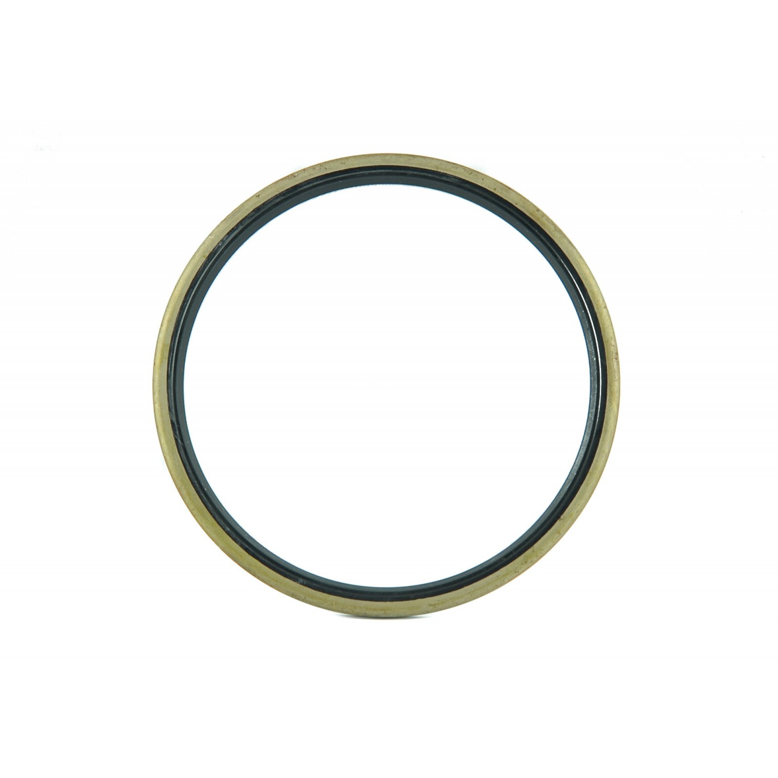 Oil seal 110x125x5.5