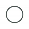 Oil seal 110x125x5.5
