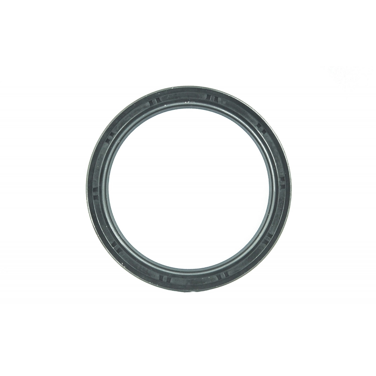Mastic 60x75x6 AG3191E