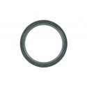 Tesniaci tmel 60x75x6 AG3191E