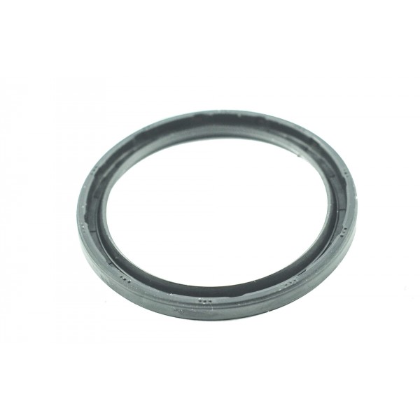 Mastic 60x75x6 AG3191E