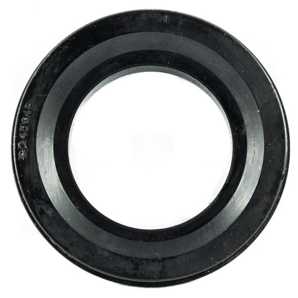 Mastic de cassette, essieu avant, essieu avant, 46x70x23,50, 46 x 70 x 23,50, 46x70, 46-70, 70x46, 70-46, BQ4504F, 34070-13370