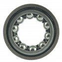 Lenksäulenwellenlager, 28 x 38 x 11, 28x38x11, VBT-17Z, 34150-16221, 6-23-111-01, 5-23-106-05, Kubota L245, Kubota