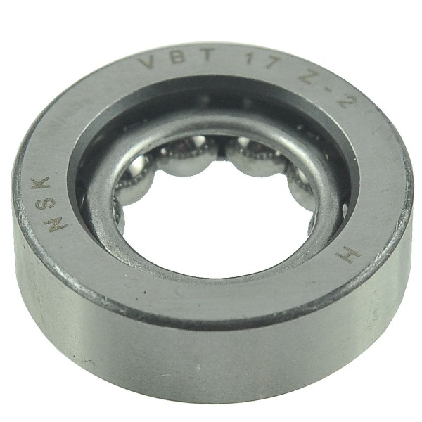 Lenksäulenwellenlager, 28 x 38 x 11, 28x38x11, VBT-17Z, 34150-16221, 6-23-111-01, 5-23-106-05, Kubota L245, Kubota