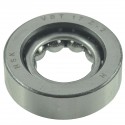 Lenksäulenwellenlager, 28 x 38 x 11, 28x38x11, VBT-17Z, 34150-16221, 6-23-111-01, 5-23-106-05, Kubota L245, Kubota