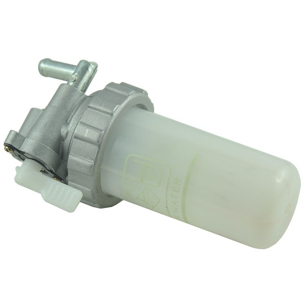 Filtre à carburant, Kubota, M8540, M9540, 1G410-43350, 6-01-100-01, 3K021-43350, RA238-51400, TC422-25740, 6-01-120-02