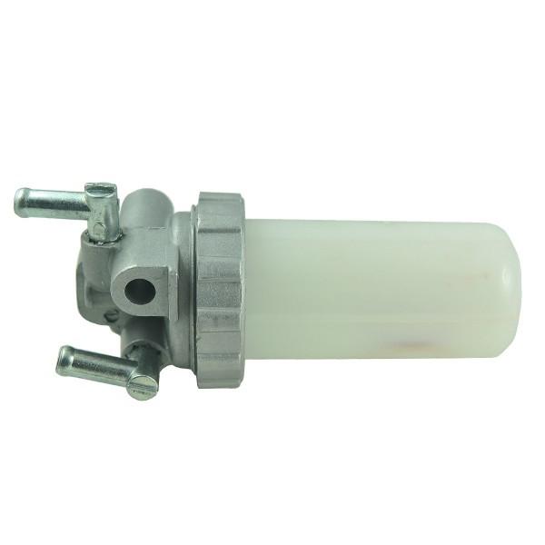 Filtr paliwa, Kubota, M8540, M9540, 1G410-43350, 6-01-100-01, 3K021-43350, RA238-51400, TC422-25740, 6-01-120-02