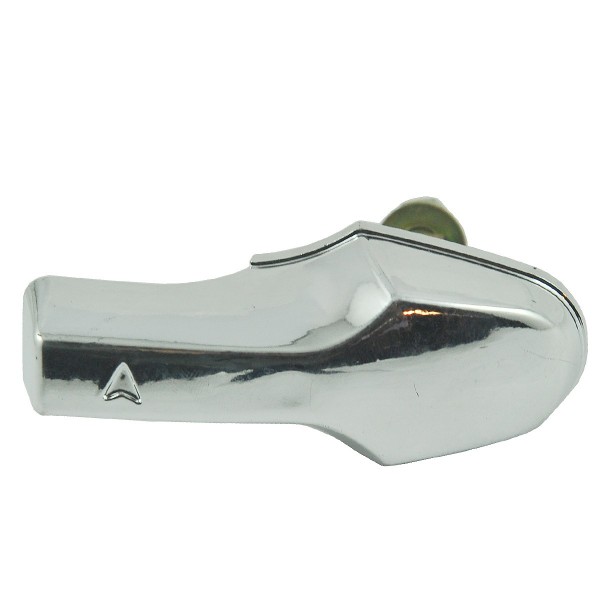 Manija del capó de Kubota, T0070-41560, 5-20-104-03, L3408, L4508, GL240, GL241, GL260, GL261, GL268, GL277, GL280, GL281, GL300
