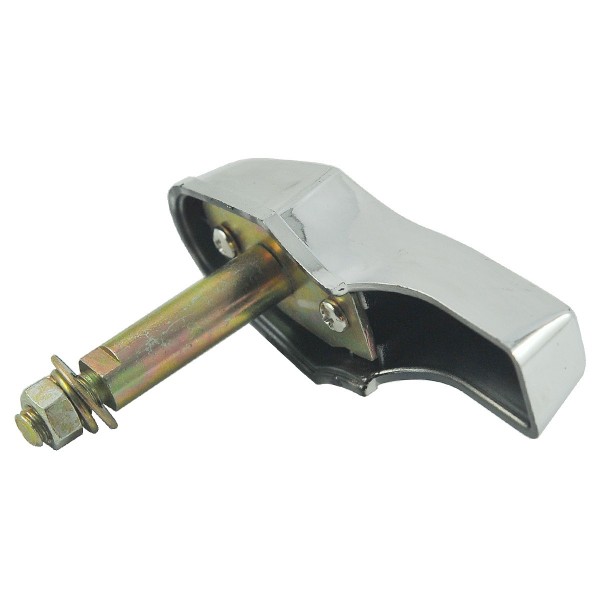 Klamka maski Kubota, T0070-41560, 5-20-104-03, L3408, L4508, GL240, GL241, GL260, GL261, GL268, GL277, GL280, GL281, GL300, GL30