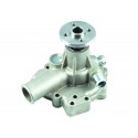 Pompa wody - Shibaura N843-C / N843-H / N844L-C / N844LT-C / N844T / N844 | Traktor.com.pl
