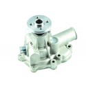 Bomba de agua - Shibaura N843-C / N843-H / N844L-C / N844LT-C / N844T / N844