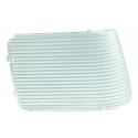 Tapa, luz intermitente derecha ficticia Kubota L3408, L4508, L2808