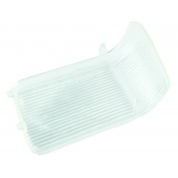 Cache / clignotants / droit / Kubota L3408 / L4508 / L2808