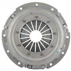 Prítlačný tanier spojky / 8" (palec) / 255 mm / Hinomoto E16 / E18 / Yanmar D / FX / YM / 2402-3100-00 / S.70528