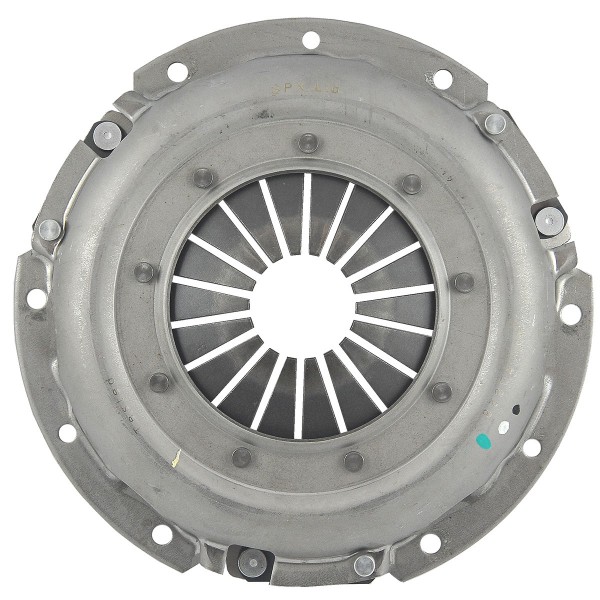 Clutch pressure plate, 2402-3100-00, 794150-21700, Hinomoto E16