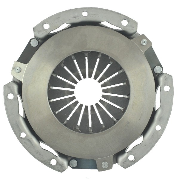 Clutch pressure plate, 2402-3100-00, 794150-21700, Hinomoto E16