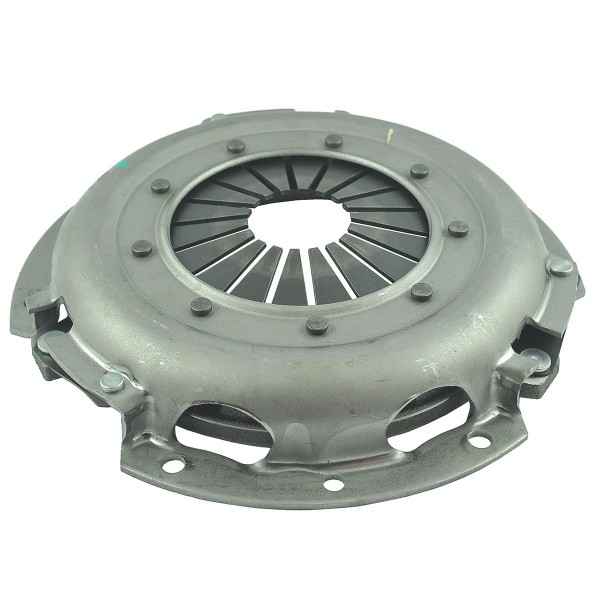 Clutch pressure plate, 2402-3100-00, 794150-21700, Hinomoto E16