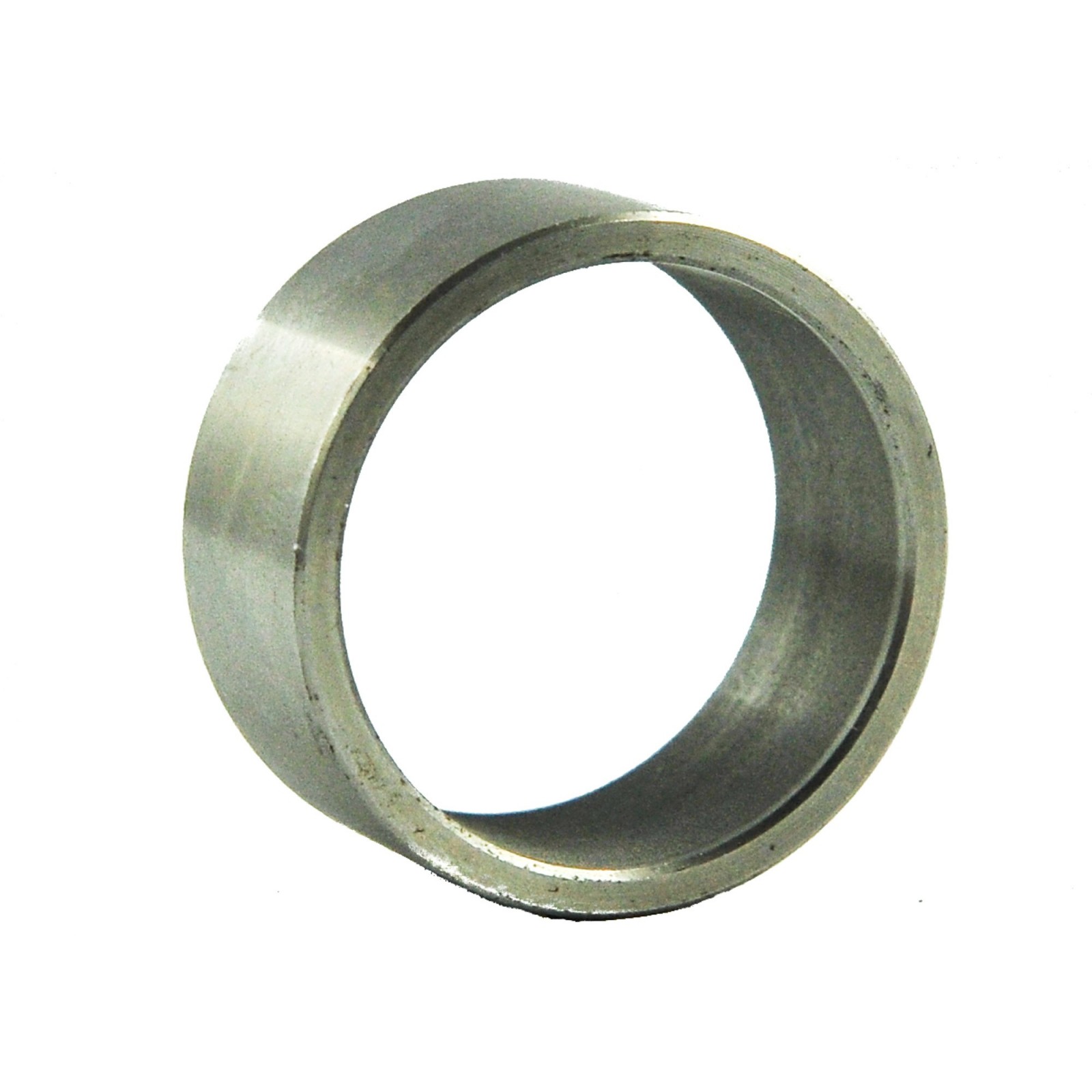 Bague d'étanchéité 29,50x35,20x16 pour prise de force Kubota L2808, L3408, L3608