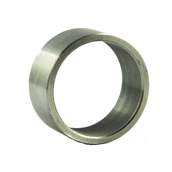 Casquillo 29,50x35,20x16 sellado TDF Kubota L2808, L3408, L3608