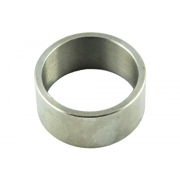 Tuleja 29,50x35,20x16 uszczelniająca PTO Kubota L2808, L3408, L3608