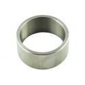 Bague d'étanchéité 29,50x35,20x16 pour prise de force Kubota L2808, L3408, L3608