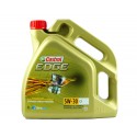 Aceite de motor Castrol EDGE 5W-30 C3