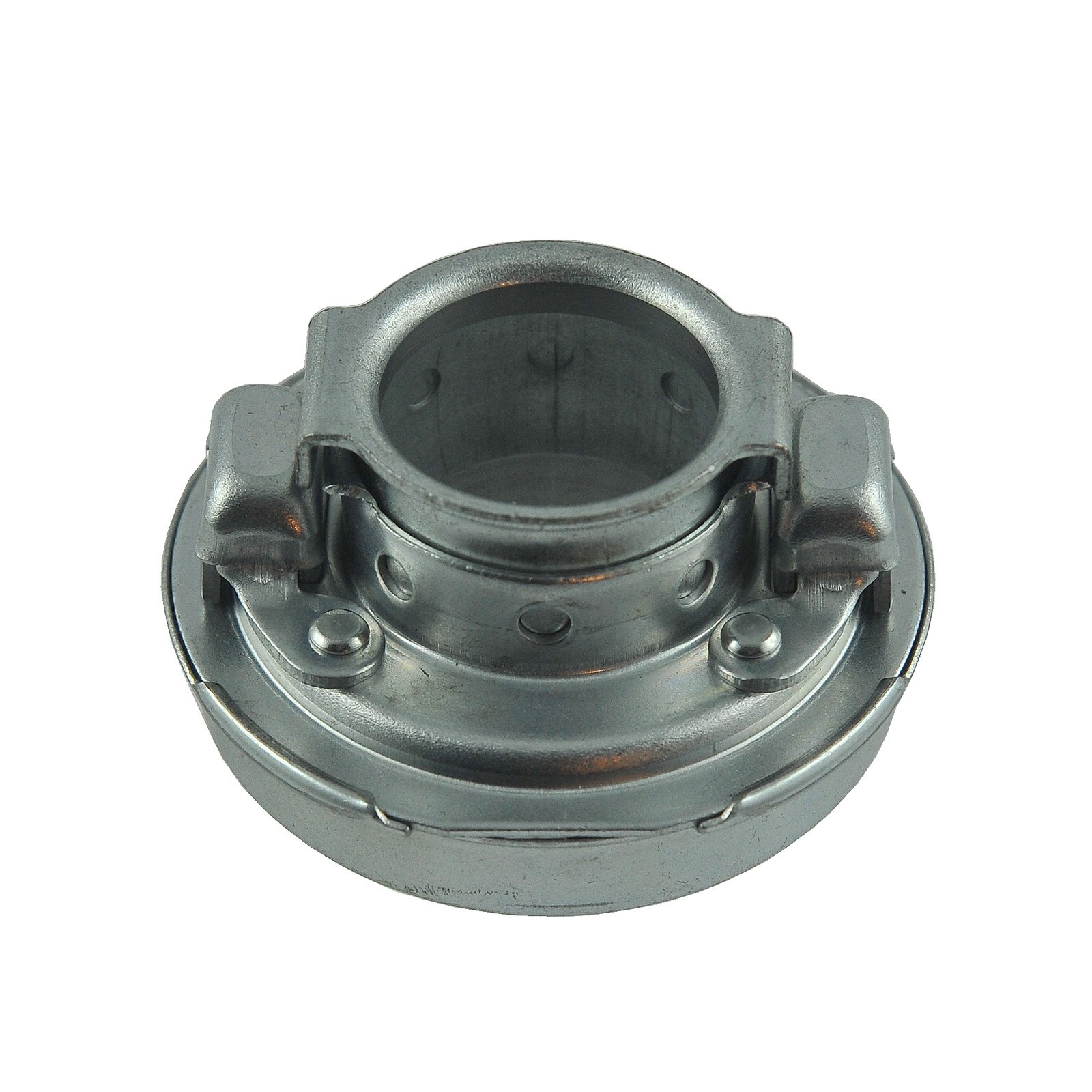 Łożysko oporowe sprzęgła, Yanmar AF30, 31230-60170, 6-23-114-03
