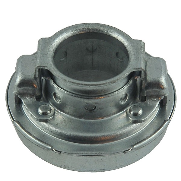 Clutch release bearing, Yanmar AF30, 31230-60170, 6-23-114-03