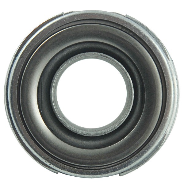 Cojinete de liberación del embrague, Yanmar AF30, 31230-60170, 6-23-114-03