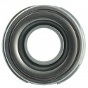 Łożysko oporowe sprzęgła, Yanmar AF30, 31230-60170, 6-23-114-03