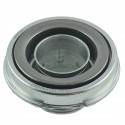 Cojinete de liberación del embrague, Yanmar AF30, 31230-60170, 6-23-114-03