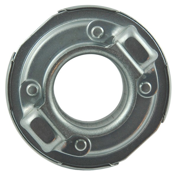 Cojinete de liberación del embrague, Yanmar AF30, 31230-60170, 6-23-114-03