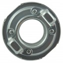 Cojinete de liberación del embrague, Yanmar AF30, 31230-60170, 6-23-114-03