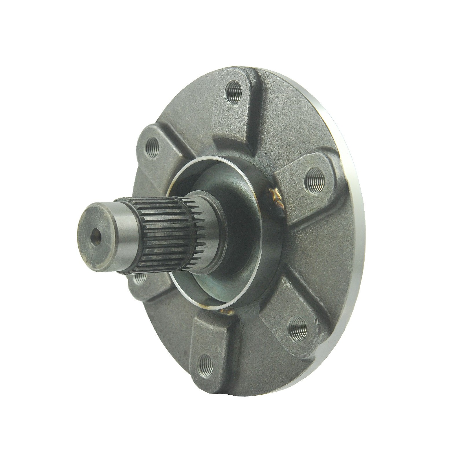 Wheel hub 180 mm / 30T / Kubota GL32/L3408 / 34070-13330 / 5-18-122-05