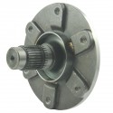 Náboj kolesa 180 mm / 30T / Kubota GL32/L3408 / 34070-13330 / 5-18-122-05