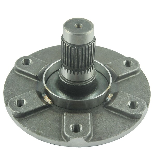 Cubo de rueda 180 mm / 30T / Kubota GL32/L3408 / 34070-13330 / 5-18-122-05
