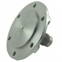 Náboj kola 180 mm / 30T / Kubota GL32/L3408 / 34070-13330 / 5-18-122-05