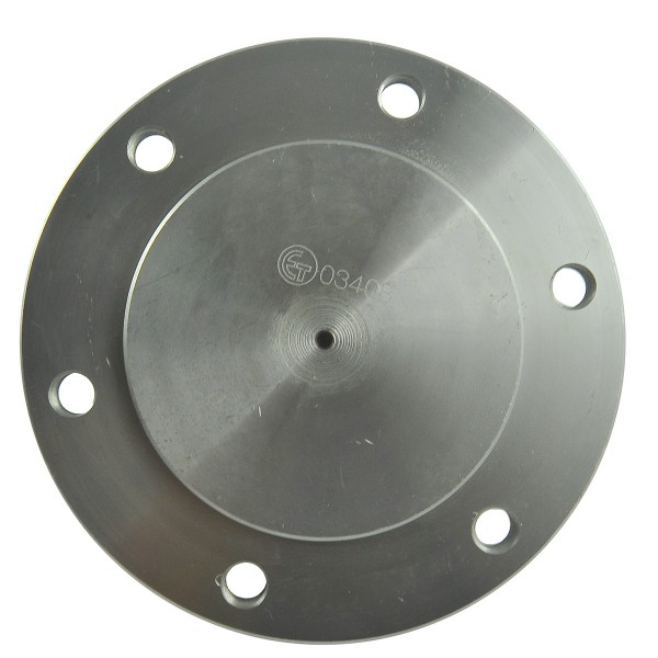 Cubo de rueda 180 mm / 30T / Kubota GL32/L3408 / 34070-13330 / 5-18-122-05