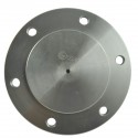 Náboj kola 180 mm / 30T / Kubota GL32/L3408 / 34070-13330 / 5-18-122-05