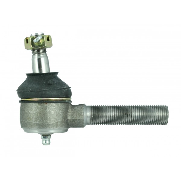 Rotule de direction / 119 mm / Gauche / Kubota L2201 / L2206