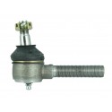 Gelenkkopf / 119 mm / Links / Kubota L2201 / L2206
