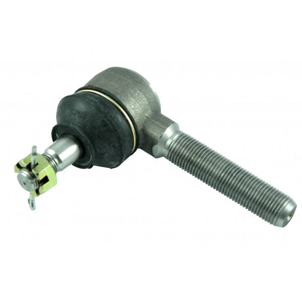 Extremo de varilla / 119 mm / Izquierdo / Kubota L2201 / L2206