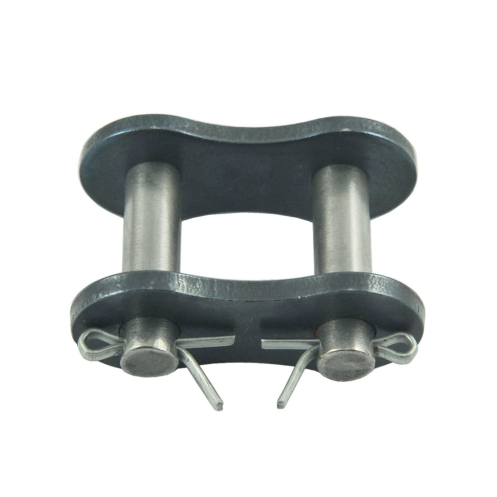 Chain clip, Tiller chain link, W9516-52091, 6-02-111-05