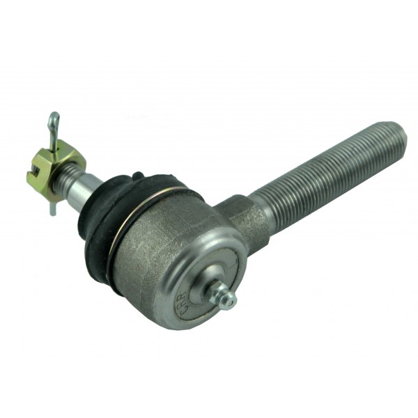 Hlava ojnice / 119 mm / Pravá / Kubota L2201 / L2600 / 6-23-133-09